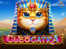 Gs sweet. Balkan bet online casino.52